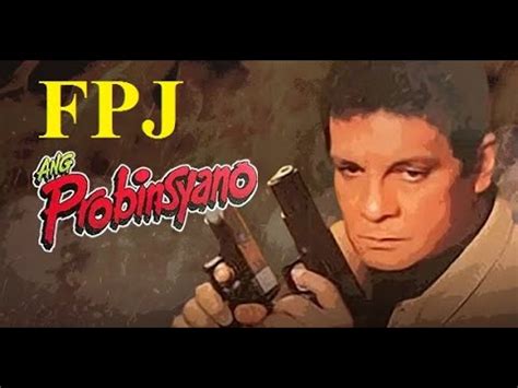 fpj movies action full movie